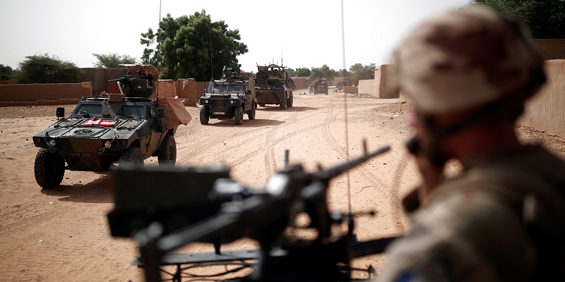 Burkina-Faso-un-citoyen-americain-tue-devant-un-camp-militaire