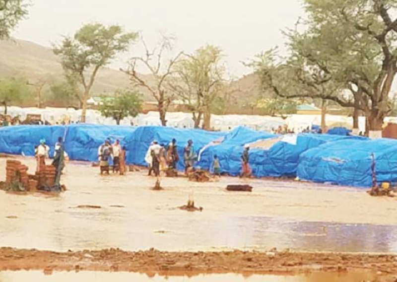 Burkina-Faso-une-inondation-fait-des-blesses-dans-un-camp-de-deplaces