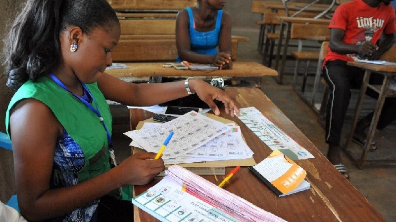 Burkina-Faso-vers-un-report-des-legislatives