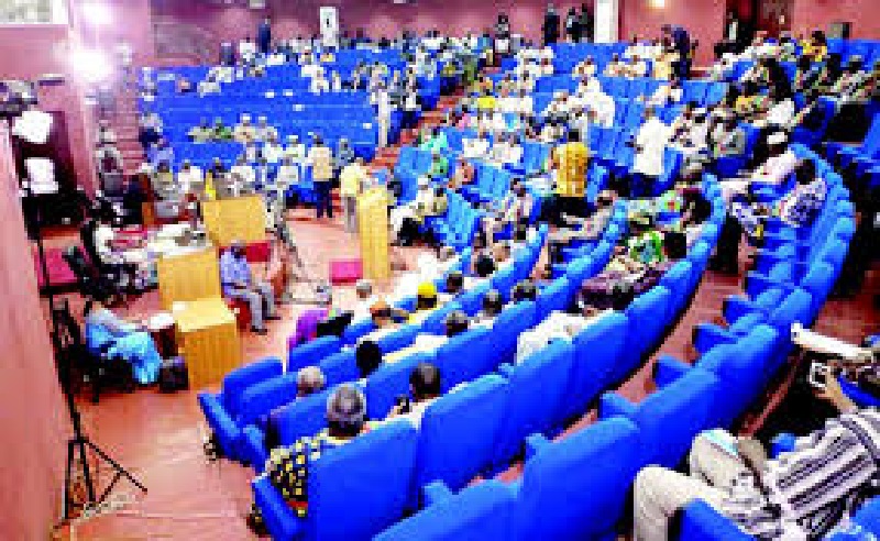 Burkina-Faso-vers-une-limitation-du-nombre-de-partis-politiques