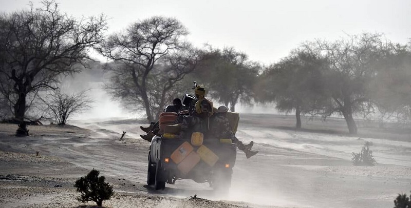 Burkina-Faso-week-end-sanglant-dans-un-marche-au-betail-30-civils-tues-par-des-terroristes