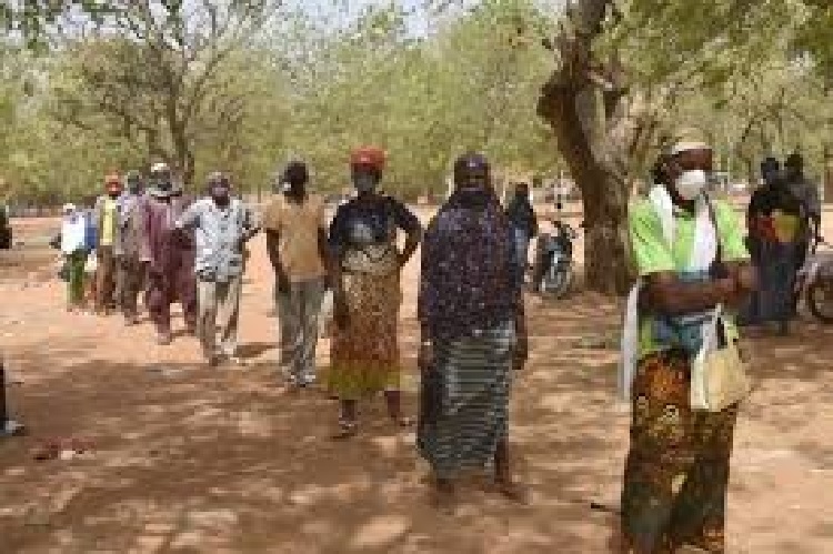 Burkina-Presidentielle-plus-dun-millier-de-villages-ecartes-du-scrutin