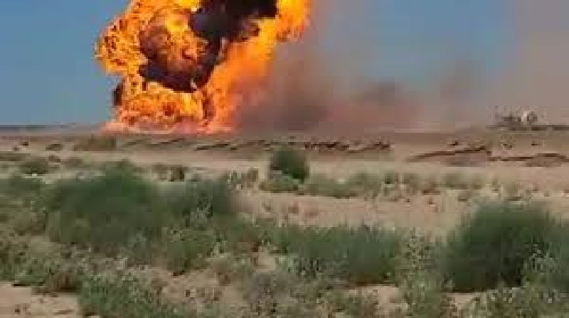 Burkina-des-enfants-tues-dans-une-explosion