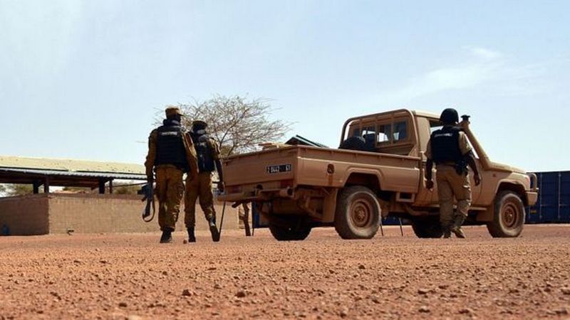 Burkina-des-enseignants-tues-devant-leurs-eleves-par-des-djihadistes