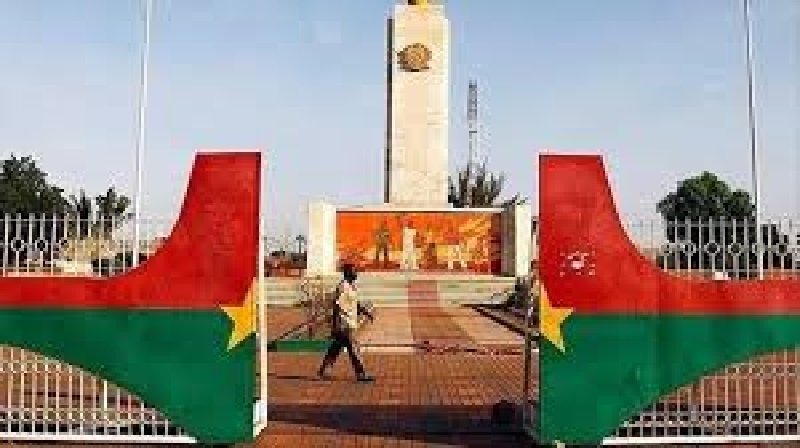 Burkina-des-terroristes-neutralises-par-larmee