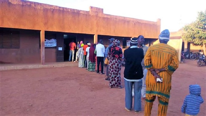 Burkina-election-presidentielle-ce-dimanche