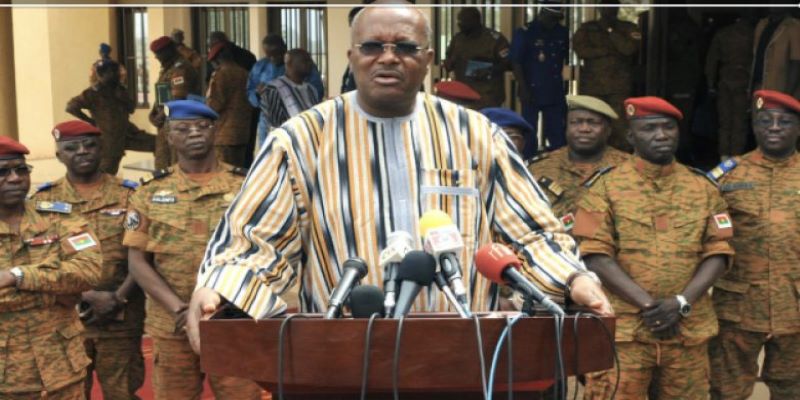 Burkina-le-pays-le-plus-touche