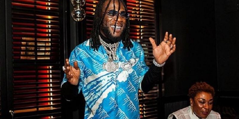 Burna-Boy-bonne-nouvelle-pour-lartiste-3