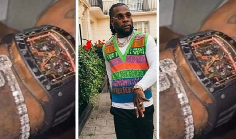 Burna-Boy-le-nouveau-bijou-de-la-star-embrase-la-toile