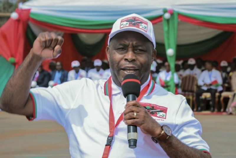 Burundi-Evariste-Ndayishimiye-elu-president