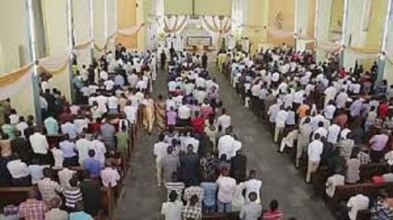 Burundi-celebration-de-la-fete-de-Paques-malgre-le-coronavirus