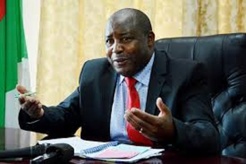 Burundi-la-prestation-de-serment-du-president-Evariste-Ndayishimiye-hatee