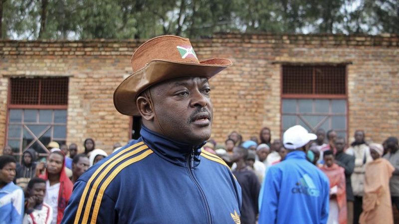 Burundi-la-retraite-doree-qui-attend-Pierre-Nkurunziza-apres-le-pouvoir-la-presidence-de-la-republique-e1579706778777