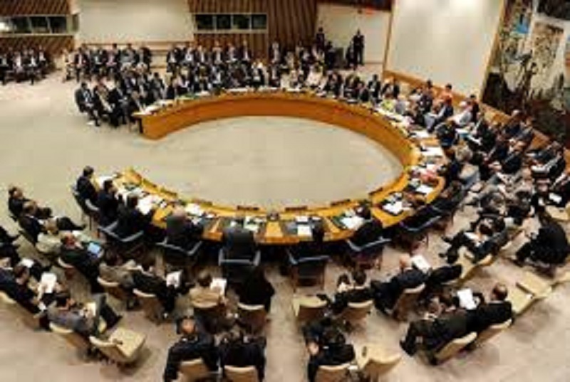 Burundi-le-Conseil-de-securite-de-lONU-cede-a-sa-demande