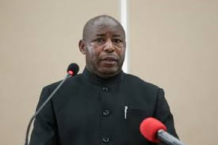 Burundi-le-President-Evariste-Ndayishimiye-a-forme-son-gouvernement