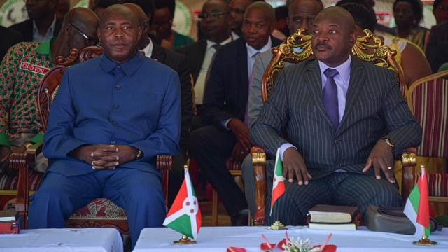 Burundi-lhommage-biblique-de-Ndayishimiye-a-Nkurunziza