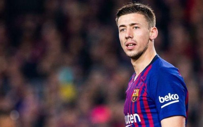 C1-Barca-Naples-Clement-Lenglet-lance-deja-les-hostilites