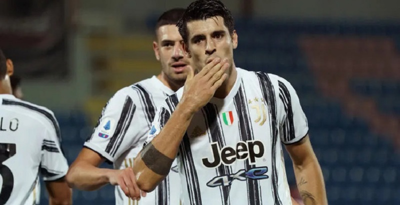 C1-Morato-offre-la-premiere-victoire-a-la-Juventus-grace-a-un-double