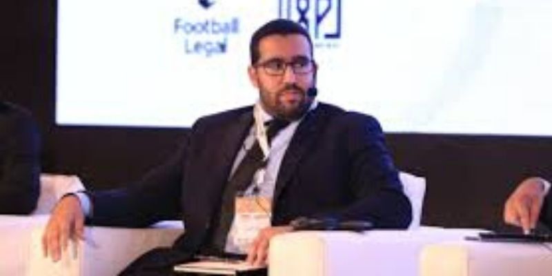 CAF-Abdelmounaim-Bah-nomme-Secretaire-general-par-interim