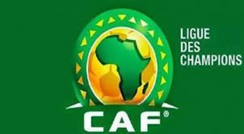 CAF-Covid-19-la-demi-finale-de-la-Ligue-des-champions-reportee