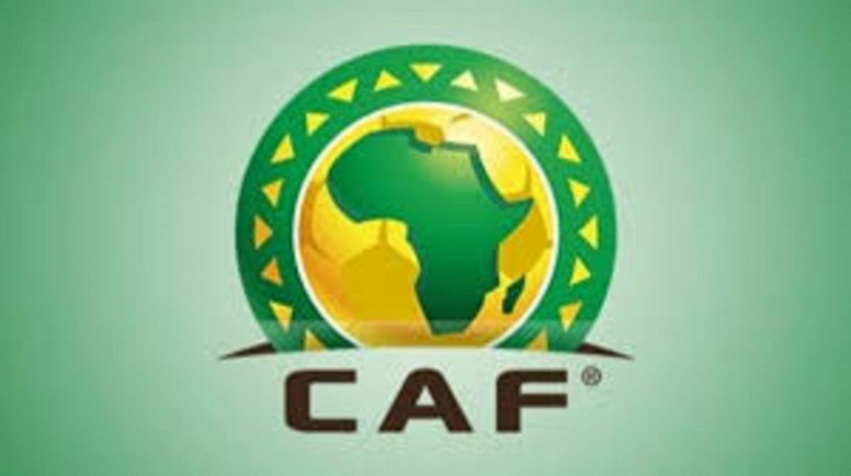 CAF-Elections-Seidou-Mbombo-Njoya-bientot-auditionne