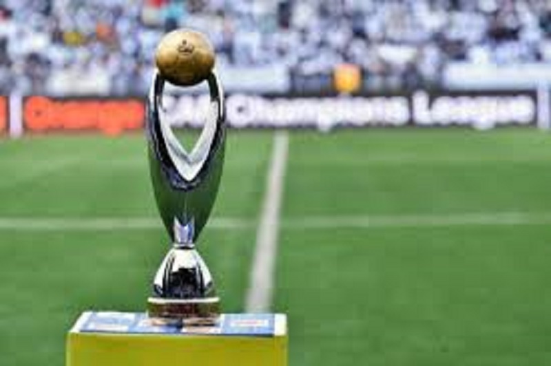 CAF-LDC-la-covid-19-sinvite-dans-la-Finale-ce-vendredi