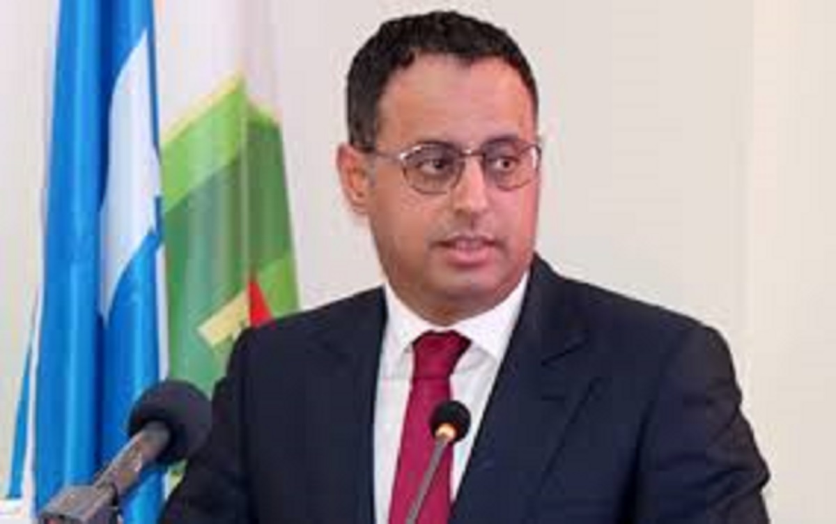 CAF-Presidence-Ahmed-Yahya-sengage-a-devoiler-son-programme
