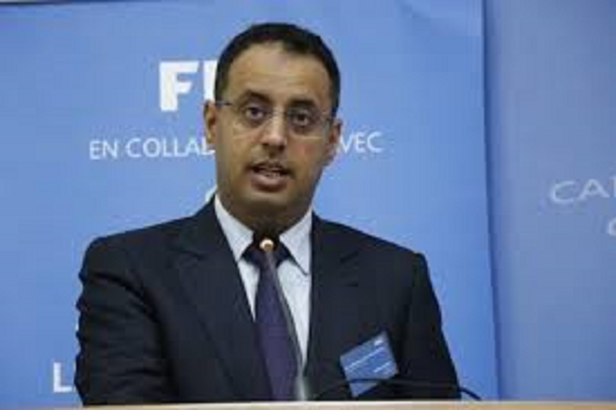 CAF-Presidence-Ahmed-Yahya-sindigne-contre-la-commission-de-gouvernance-la-raison