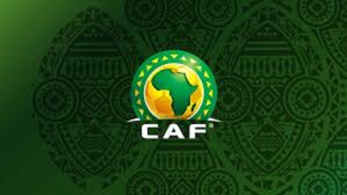 CAF-Presidence-le-gouvernement-ivoirien-apporte-son-soutien-a-Jacques-Anouma