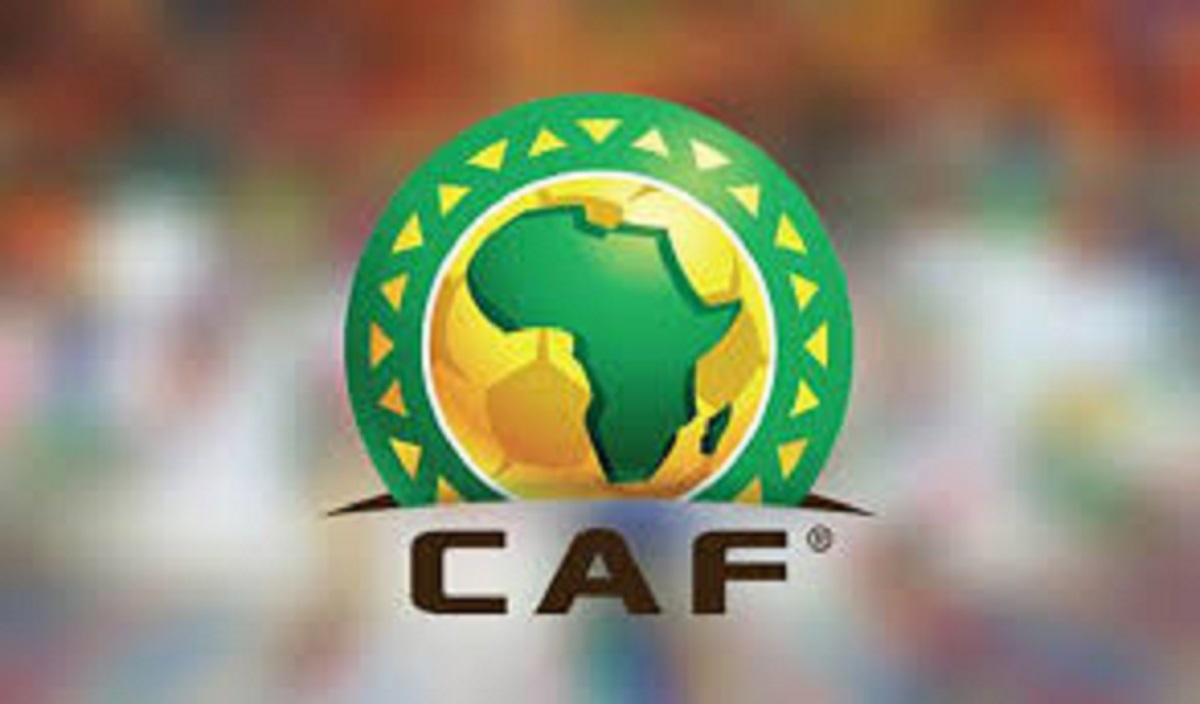 CAF-Presidence-mauvaise-nouvelle-pour-Ahmad-Ahmad-Omari-et-Zetchi