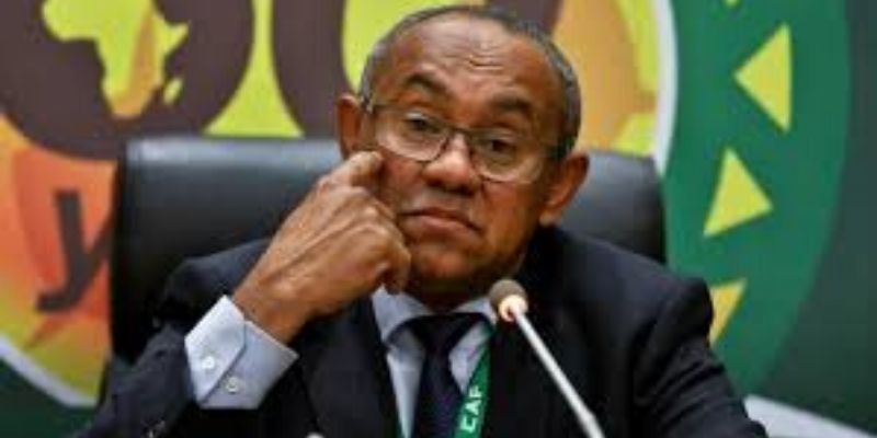 CAF-bataille-entre-lEgypte-et-le-Maroc-pour-succeder-a-Ahmad