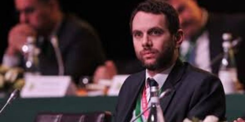 CAF-deces-dAmr-Fahmy-ex-secretaire-general