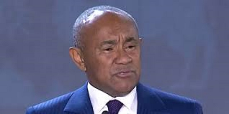 CAF-la-FIFA-va-se-prononcer-sur-le-dossier-Ahmad
