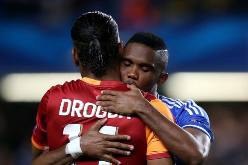 CAF-les-taches-de-Drogba-et-dEtoo-definies