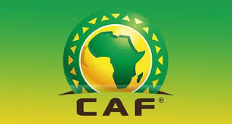 CAF-une-importante-reunion-en-perspective-en-Egypte