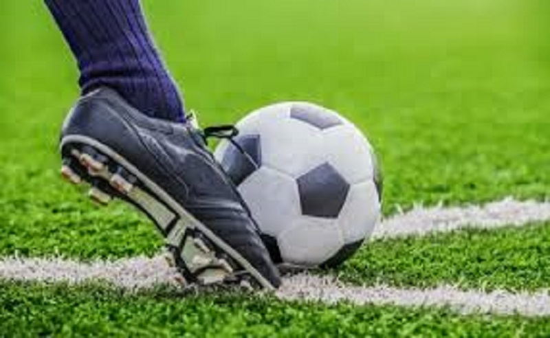 CAF-versement-des-primes-aux-clubs-engages-en-competitions-interclubs