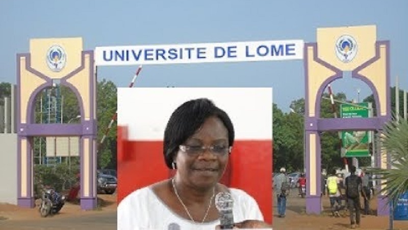 CAMES-2020-23-enseignants-togolais-passent-au-grade-de-Professeur-titulaire