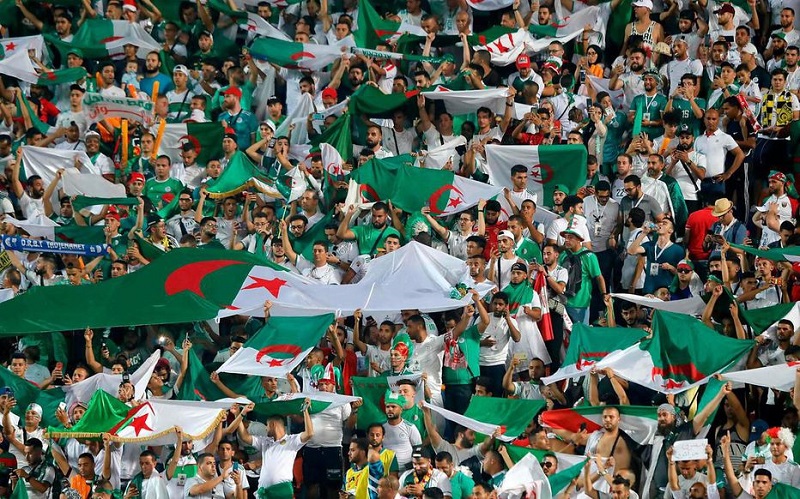 CAN-2019-28-avions-mobilises-pour-transporter-les-supporters-de-lAlgerie-en-Egypte-pour-la-finale