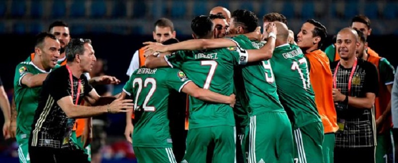 CAN-2019-Apres-son-match-contre-le-Senegal-lAlgerie-risque-une-sanction-de-la-CAF