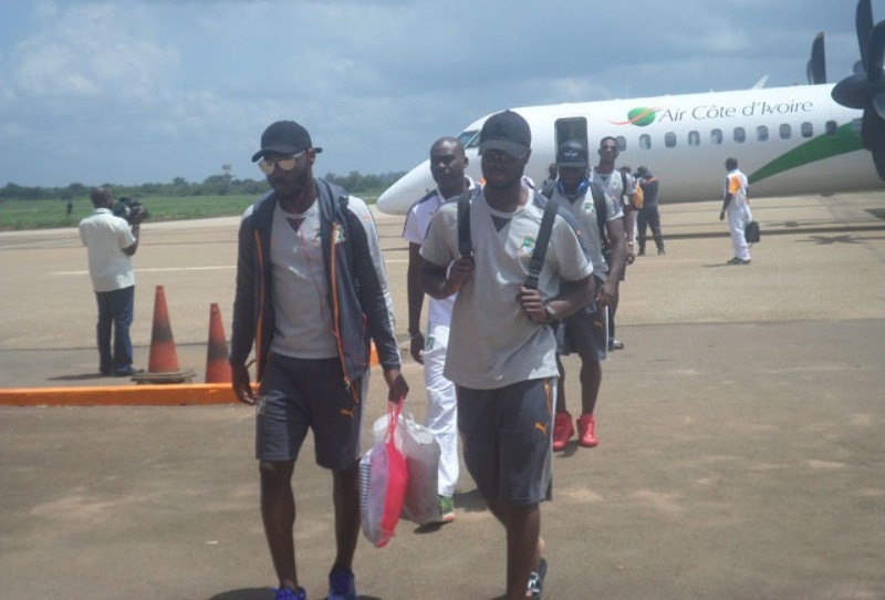 CAN-2019-Cote-dIvoire-le-gouvernement-refuse-un-accueil-chaleureux-des-Elephants