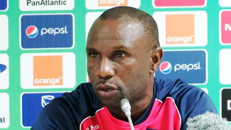 CAN-2019-RDC-Florent-Ibenge-demissionne-e1565204738314