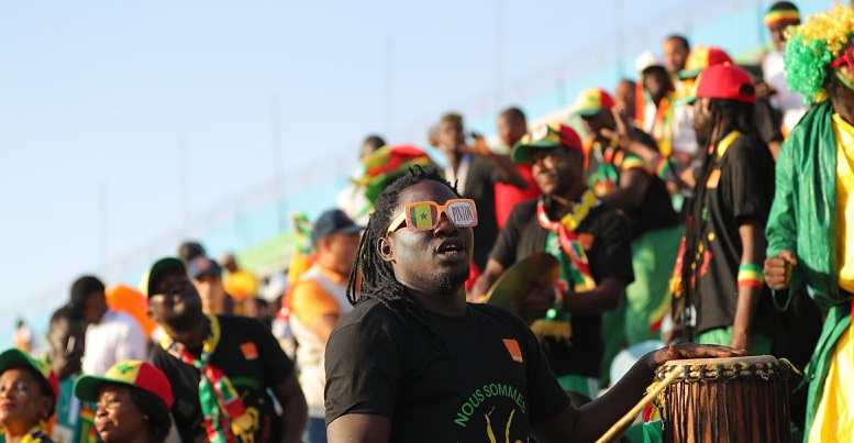 CAN-2019-Senegal-Benin-1er-but-des-……….