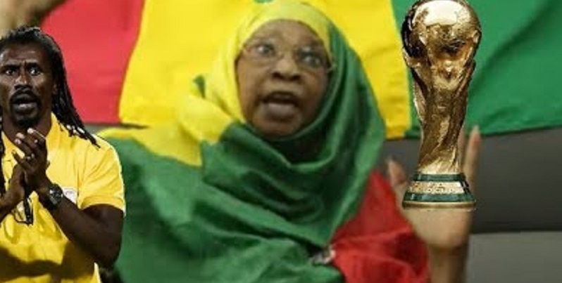 CAN-2019-Senegal-Benin-la-celebre-voyante-Selbe-Ndom-predit-le-vainqueur