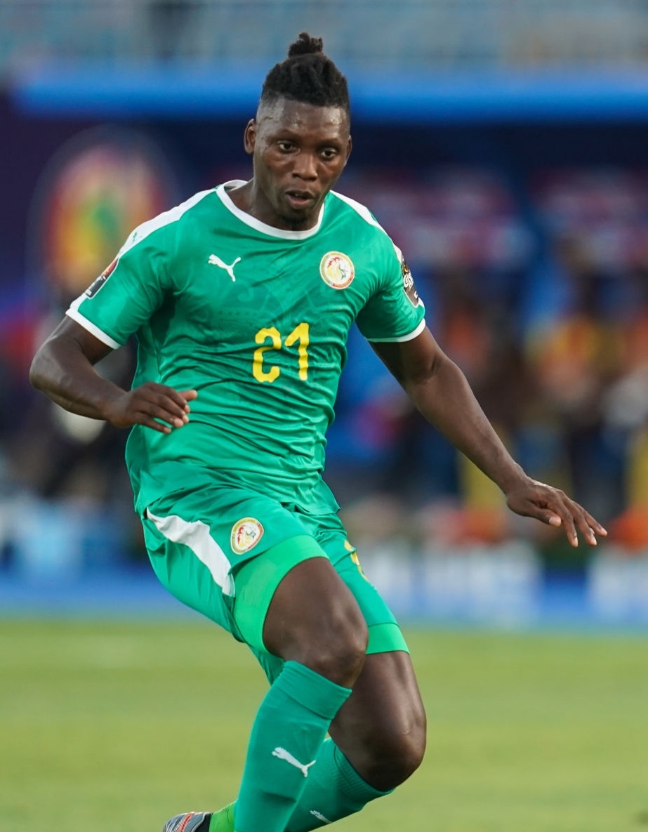CAN-2019-Senegal-vs-Algerie-a-3-jours-de-la-finale-un-Lion-incertain-photo