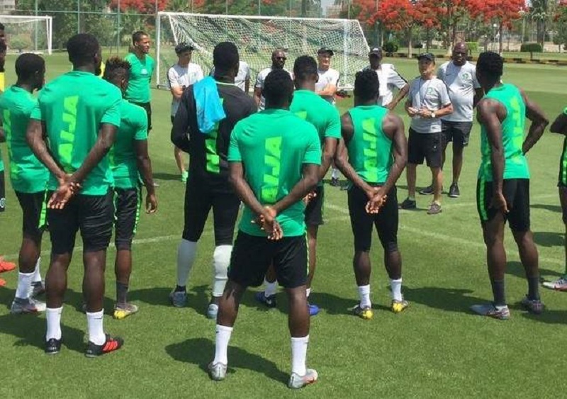 CAN-2019-a-quelques-heures-de-son-1er-match-pres-de-la-moitie-de-lequipe-nigeriane-sont-malades