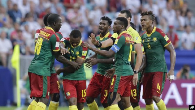 CAN-2019-conflit-pour-les-primes-le-Cameroun-refuse-dembarquer-pour-lEgypte