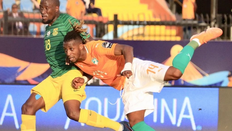 CAN-2019-lAfrique-du-Sud-sincline-face-a-la-Cote-dIvoire-ce-lundi-24-juin