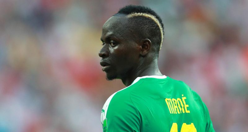CAN-2019-la-decision-de-Sadio-Mane-concernant-les-penaltys-e1562372513134