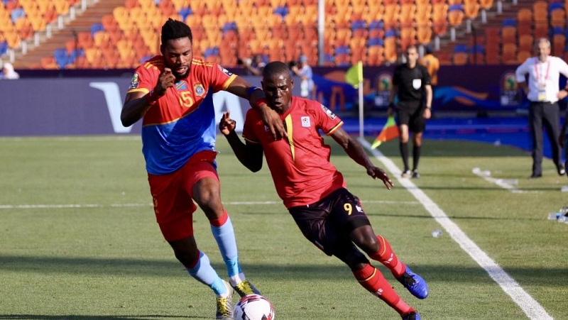 CAN-2019-la-delegation-plethorique-de-la-RDC-suscite-la-polemique-sur-les-reseaux-sociaux