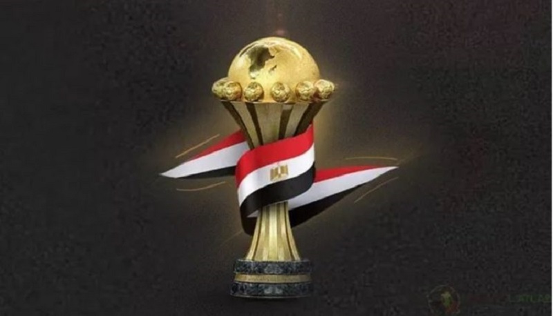 CAN-2019-le-dilemme-de-lEgypte-soutenir-ou-pas-lAlgerie-contre-le-Senegal-lors-de-la-finale